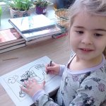 phoca_thumb_m_knihovna 18 Fotogalerie